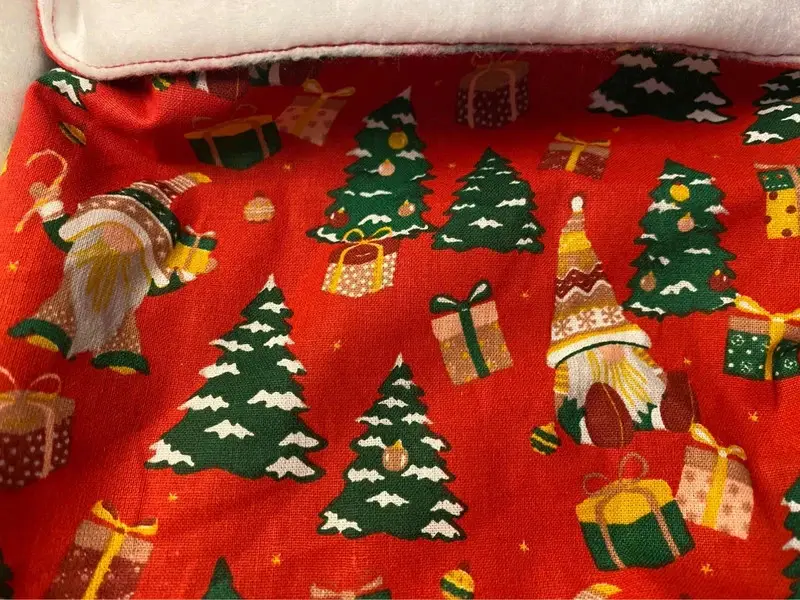 Lit lutins farceurs modèle étoile – Image 4