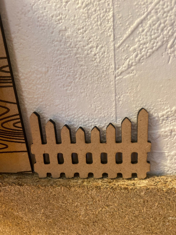 Porte magique – Image 3