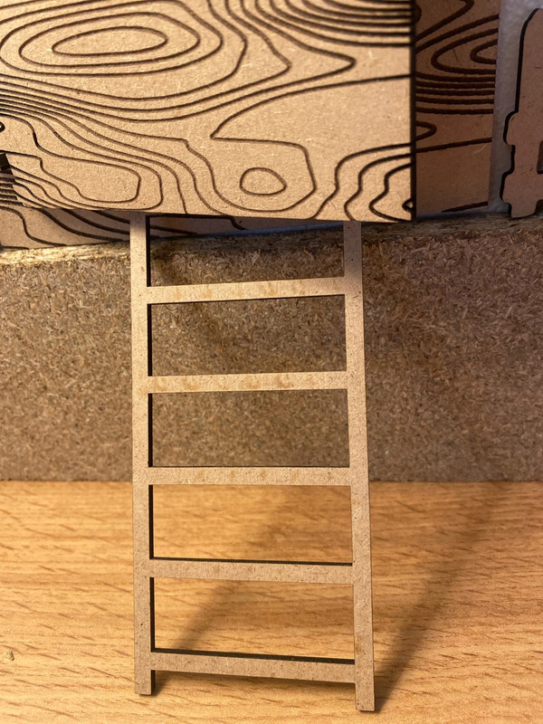 Porte magique – Image 4