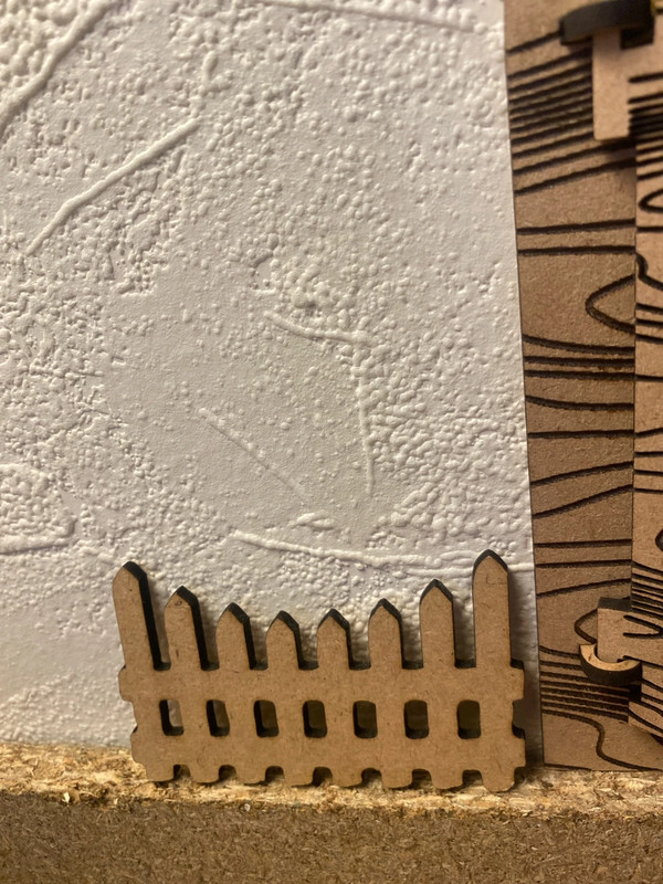 Porte magique – Image 2