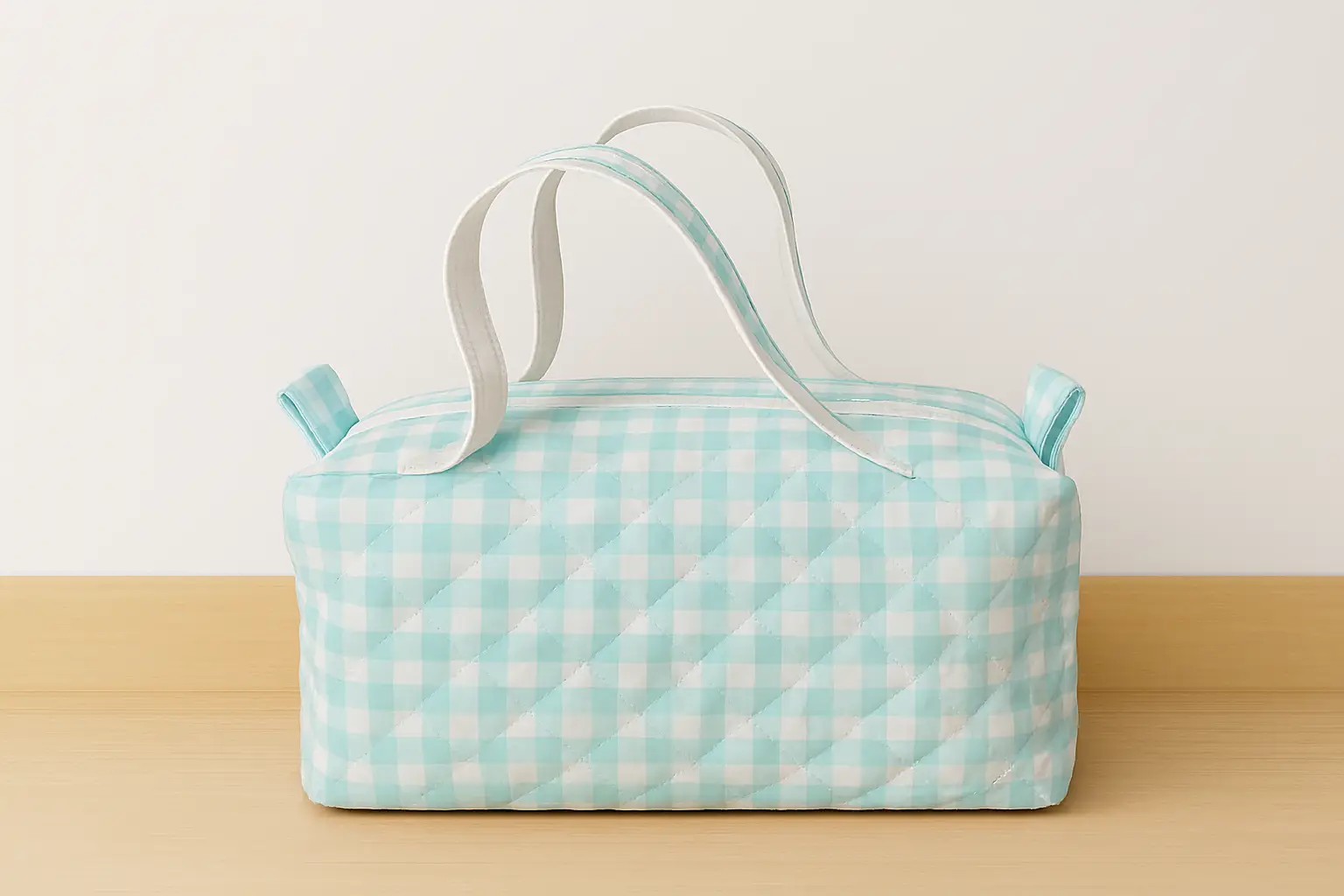 Copilot_20250902_090154