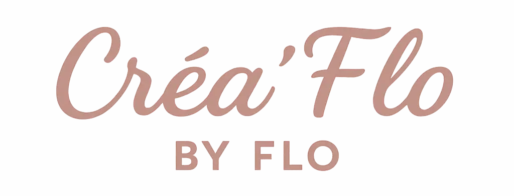 Créa'Flo by Flo